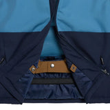 Stormpack Sunice Boys' Water-Resistant & Breathable Snowsuit