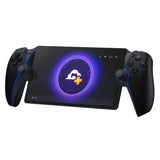 PlayStation Portal Remote Player Bundle with Power A Case