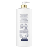 Dove Daily Moisture Conditioner, 1.18 L