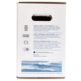 The Unscented Company All Purpose Cleaner Refill Box with Bottle