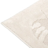 Viana Whimsy Kid's Dinos Rug