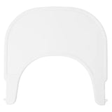 Hauck Alpha+ Highchair Set