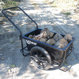 iCart - Convenience Cart