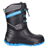Eddie Bauer Kids Winter Boot