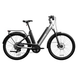 Segway Myon E Bike