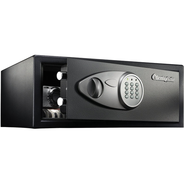 SentrySafe X075 0.7 cu.ft. Security Safe N7