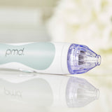 PMD Personal Microderm Classic Exfoliation Device