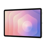 Samsung Galaxy Tab S11, 128GB, 11 in. with S-Pen