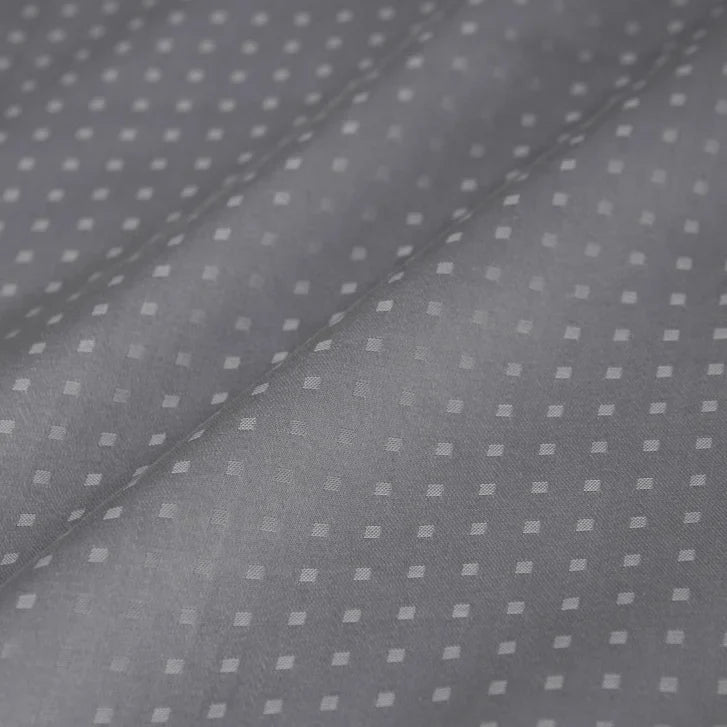 Serene Home Sheet Set