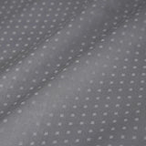 Serene Home Sheet Set