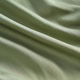 Evergrace Cotton Tencel Duvet Set