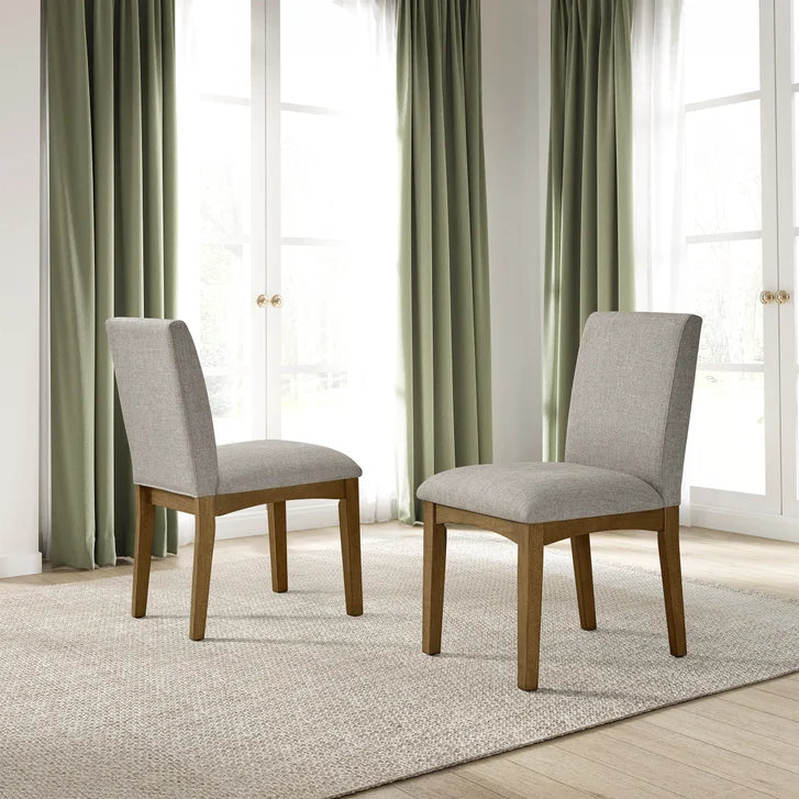 Thomasville Carmel Valley 9-piece Dining Room Set