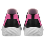 Skechers Girls Bounder Shoe