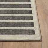 Ruggable Gradisi Washable Indoor Area Rug