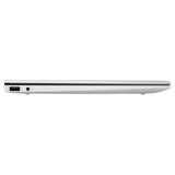 HP Omnibook 7 Aero 13.3-in. Copilot+ PC Laptop, AMD Ryzen AI 7 350, 32 GB RAM, 1 TB SSD