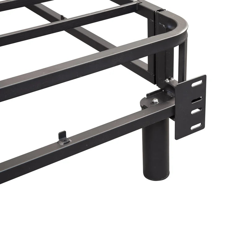 EnForce Platform Bed Base, King