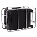 Air Canada, Milan Hardside Carry-on