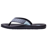 Body Glove Women’s Baja Sandal