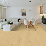SERENIA 18 cm (7.1 in.) Vinyl Plank Flooring.