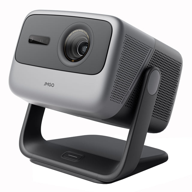 JMGO Smart Projector - N1S Infinity W2