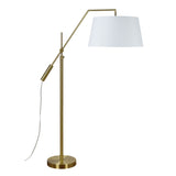 Lara Floor Lamp