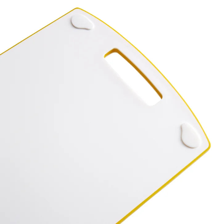 Henckels Cutting Boards, 3-piece