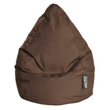 Brava Bean Bag XL
