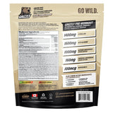 GRIZZLY Pre-workout Variety Pack 45 x 8.5 g