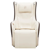 Bodyfriend Eliza Zero-Gravity Recliner Massage Chair with Airbag Therapy and Bluetooth
