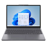 Lenovo IdeaPad Slim 3i AI Copilot+ PC 15.3-in Touchscreen Laptop, Intel Core Ultra 7 355 - 16GB RAM, 512GB SSD