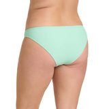 Puma Women's Swim Bikini Bottoms