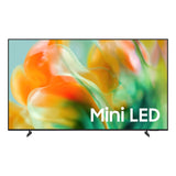 Samsung 85" Class - M80H Series - 4K Mini LED TV