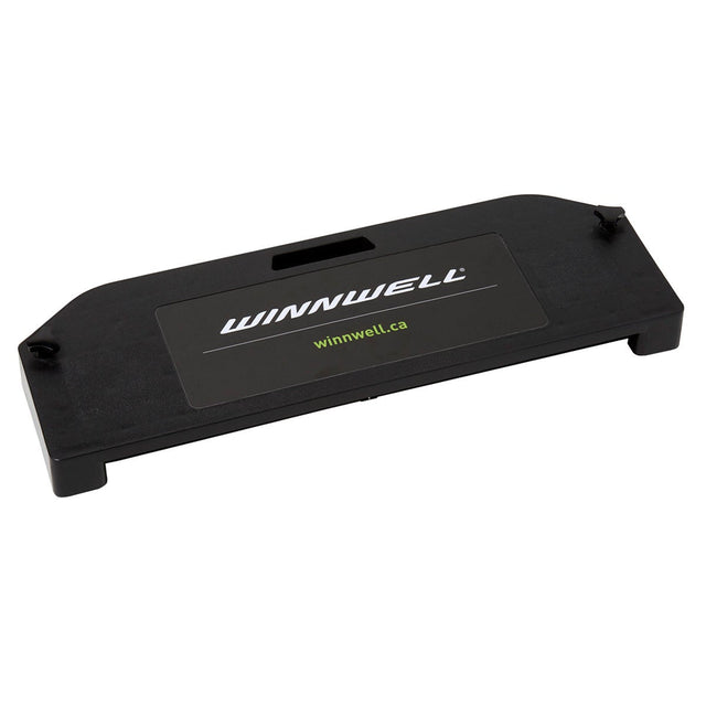 Winnwell Premium Clamp-On Passing Aid L7