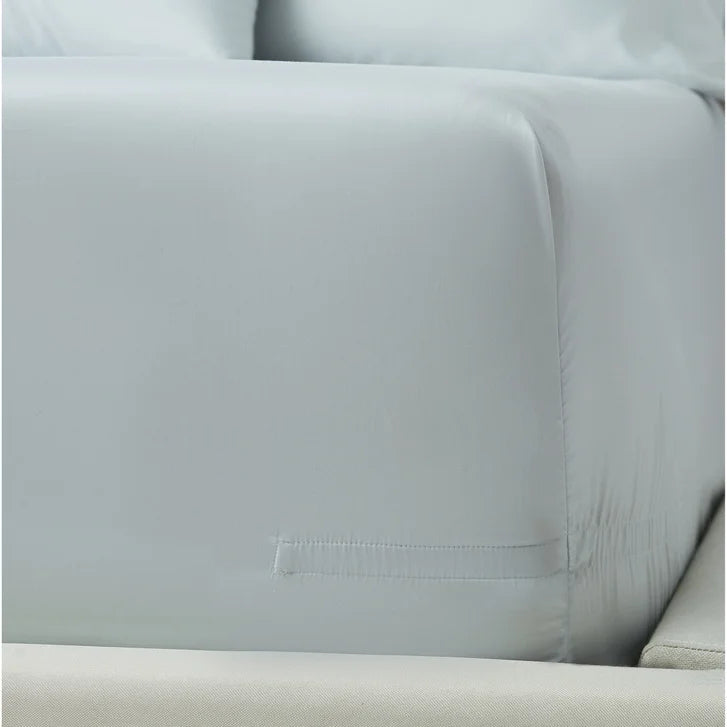 Kirkland Signature 680 Thread Count 6-piece Sheet Set