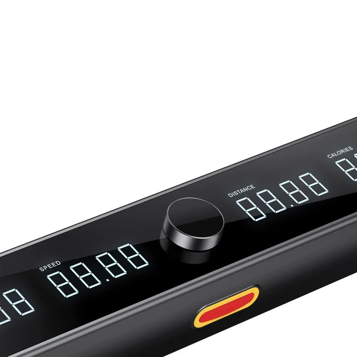 Kingsmith WalkingPad Pro Treadmill