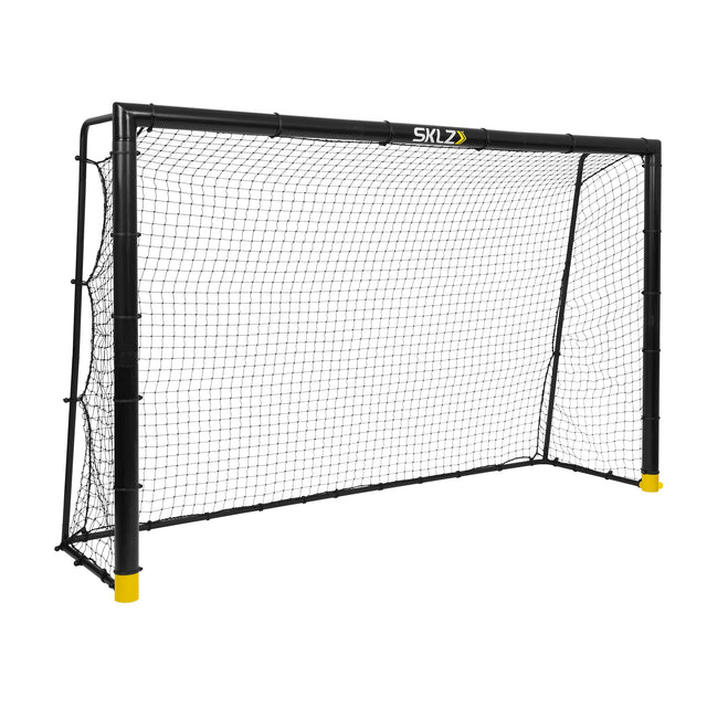 SKLZ Soccer Trainer Goal I6