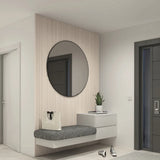 Artika - Panolok Slatted Wall Panels.