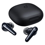 Anker soundcore Liberty 4 Pro Truly Wireless Noise Cancelling Earbuds
