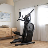 Nordictrack Step Climber