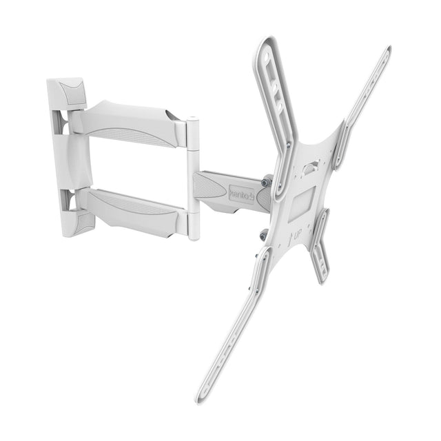 Kanto 26"- 55" Full Motion TV Wall Mount W3