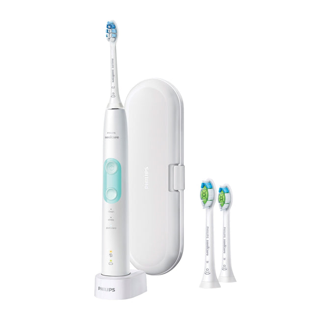 Philips Sonicare ProtectiveClean 5100 Toothbrush H9