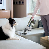 Shark PowerPro Flex Pet Plus Cordless Vacuum