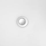 OVE Decors Ava Seamless Freestanding Bathtub