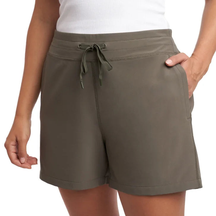 Kirkland Signature Women’s Statement Short