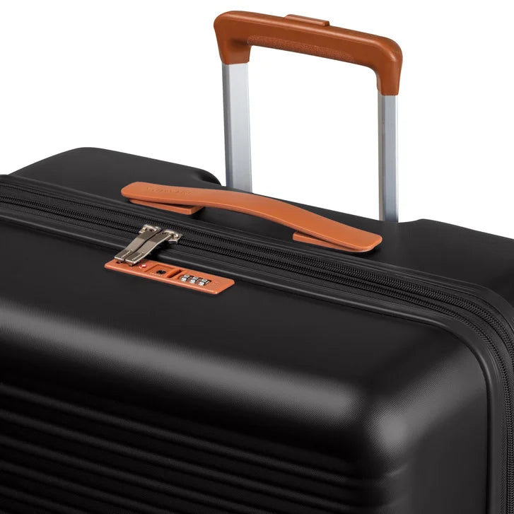 Champs - Vintage II, Hardside Large Check-In Luggage