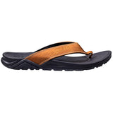 Body Glove Men’s Maverick Sandal