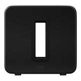 Sonos Sub 4th Generation Wireless Subwoofer