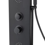 Appollo Daniella Shower Panel