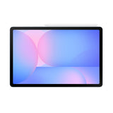 Samsung Galaxy Tab S10 FE, 10.9 in, 128GB with S-Pen