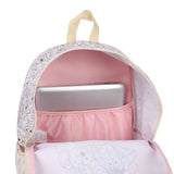 Bioworld - Licensed Kids Backpack and Lunch Bag Set